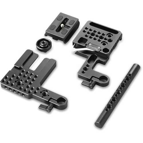 SmallRig 2127B